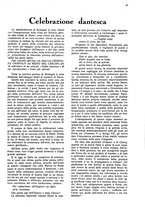 giornale/CFI0362326/1933/unico/00000465