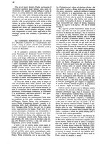 giornale/CFI0362326/1933/unico/00000466