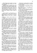 giornale/CFI0362326/1933/unico/00000467