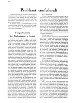 giornale/CFI0362326/1933/unico/00000472