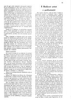 giornale/CFI0362326/1933/unico/00000473