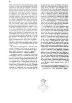 giornale/CFI0362326/1933/unico/00000474