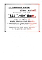 giornale/CFI0362326/1933/unico/00000476