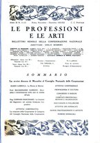 giornale/CFI0362326/1933/unico/00000481