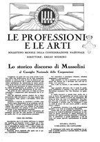 giornale/CFI0362326/1933/unico/00000483