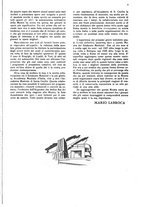 giornale/CFI0362326/1933/unico/00000489