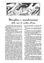 giornale/CFI0362326/1933/unico/00000490