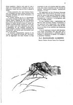 giornale/CFI0362326/1933/unico/00000491