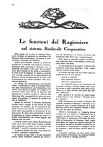 giornale/CFI0362326/1933/unico/00000492