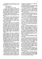 giornale/CFI0362326/1933/unico/00000493