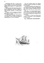 giornale/CFI0362326/1933/unico/00000494