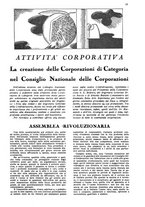 giornale/CFI0362326/1933/unico/00000495