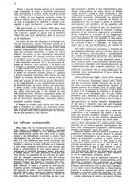 giornale/CFI0362326/1933/unico/00000496