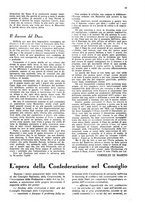 giornale/CFI0362326/1933/unico/00000497