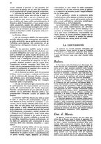 giornale/CFI0362326/1933/unico/00000498