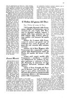 giornale/CFI0362326/1933/unico/00000499