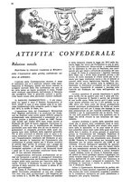 giornale/CFI0362326/1933/unico/00000500