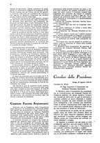 giornale/CFI0362326/1933/unico/00000502