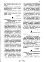 giornale/CFI0362326/1933/unico/00000503