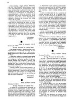 giornale/CFI0362326/1933/unico/00000504