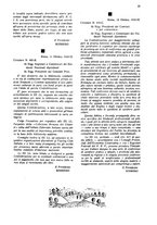 giornale/CFI0362326/1933/unico/00000505