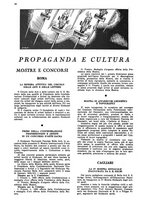 giornale/CFI0362326/1933/unico/00000506