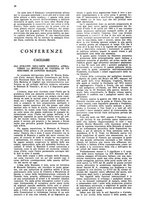 giornale/CFI0362326/1933/unico/00000508