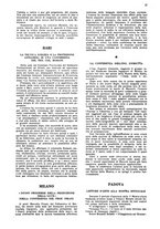 giornale/CFI0362326/1933/unico/00000509