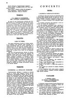 giornale/CFI0362326/1933/unico/00000510