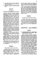 giornale/CFI0362326/1933/unico/00000511