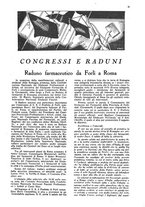 giornale/CFI0362326/1933/unico/00000513