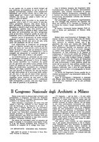 giornale/CFI0362326/1933/unico/00000517