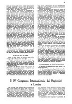 giornale/CFI0362326/1933/unico/00000519