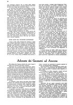 giornale/CFI0362326/1933/unico/00000520