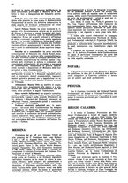 giornale/CFI0362326/1933/unico/00000526