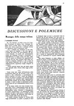 giornale/CFI0362326/1933/unico/00000533