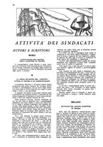 giornale/CFI0362326/1933/unico/00000538