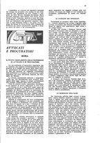 giornale/CFI0362326/1933/unico/00000539