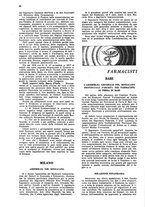 giornale/CFI0362326/1933/unico/00000542