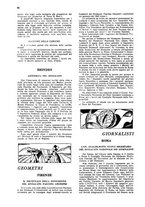 giornale/CFI0362326/1933/unico/00000544