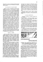 giornale/CFI0362326/1933/unico/00000545