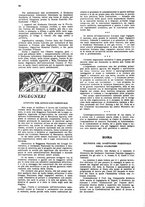 giornale/CFI0362326/1933/unico/00000546