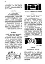 giornale/CFI0362326/1933/unico/00000548