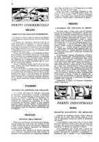 giornale/CFI0362326/1933/unico/00000550