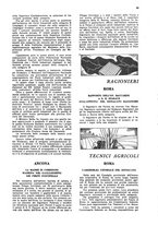 giornale/CFI0362326/1933/unico/00000551