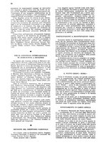 giornale/CFI0362326/1933/unico/00000552