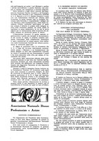 giornale/CFI0362326/1933/unico/00000554