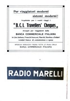 giornale/CFI0362326/1933/unico/00000560