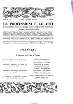 giornale/CFI0362326/1934/unico/00000007