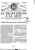 giornale/CFI0362326/1934/unico/00000009